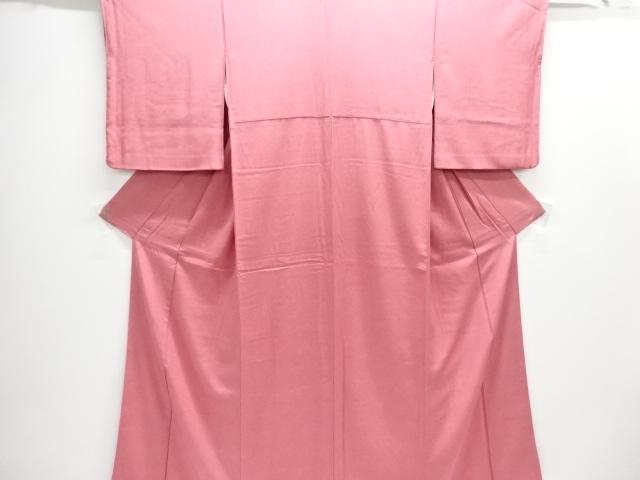 JAPANESE KIMONO / SAME-KOMON